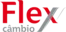 Flex Câmbio